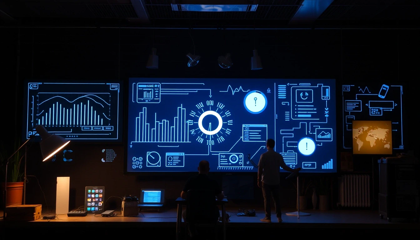 IT Eğitimi - TechAkademi