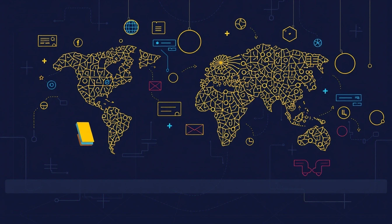 Cloud Computing ve DevOps