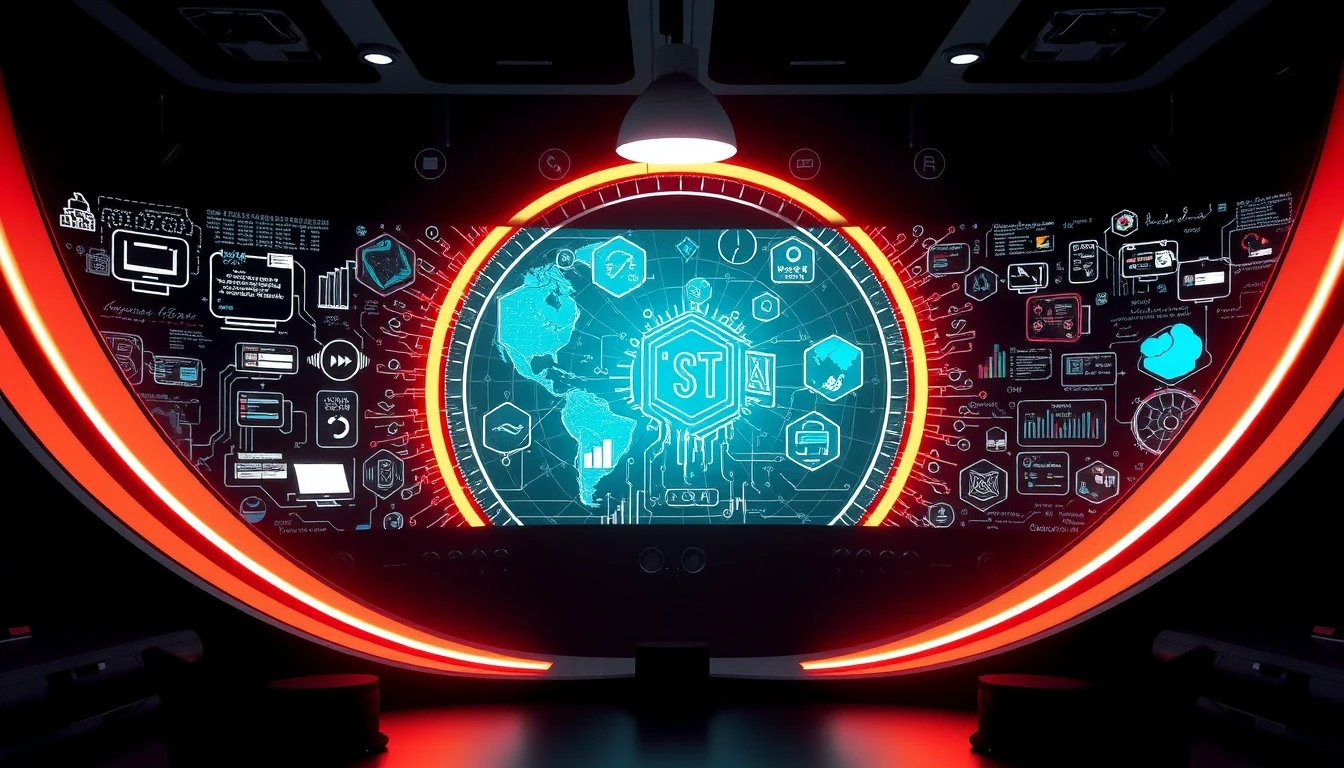 Yazılım Geliştirme Programı